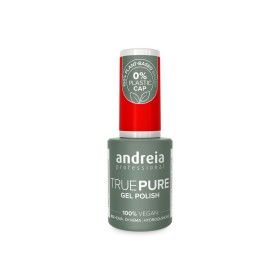 Pintaúñas Andreia True Pure 10,5 ml T35 de Andreia, Esmaltes en gel - Ref: S4261395, Precio: 13,28 €, Descuento: %