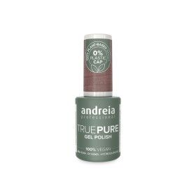 Nagellack Andreia True Pure T42 10,5 ml von Andreia, Farblack - Ref: S4261401, Preis: 13,28 €, Rabatt: %