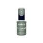 smalto Andreia True Pure 10,5 ml T45 di Andreia, Smalti in gel - Rif: S4261404, Prezzo: 13,28 €, Sconto: %