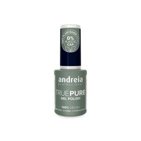vernis à ongles Andreia True Pure 10,5 ml T45 de Andreia, Vernis gels semi-permanents - Réf : S4261404, Prix : 13,28 €, Remis...