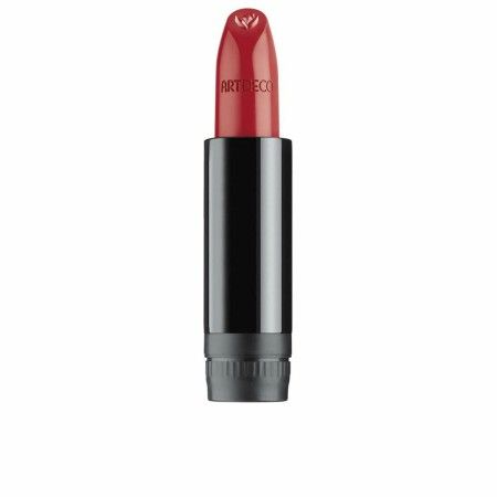 Rouge à lèvres Artdeco Couture Nº 205 Fierce fire 4 g Recharge de Artdeco, Rouges à lèvres - Réf : S05122004, Prix : 10,41 €,...