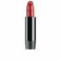 Rouge à lèvres Artdeco Couture Nº 205 Fierce fire 4 g Recharge de Artdeco, Rouges à lèvres - Réf : S05122004, Prix : 10,41 €,...