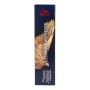 Tinta Permanente Wella Koleston Me+ Rn Nº 44/02 60 ml de Wella, Coloração permanente - Ref: S4261435, Preço: 11,61 €, Descont...