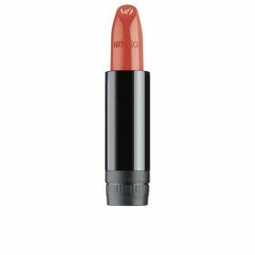 Batom Artdeco Couture Nº 218 Peach vibes 4 g Recarga de Artdeco, Batom - Ref: S05122006, Preço: 10,41 €, Desconto: %