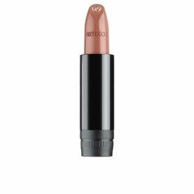 Barra de labios Artdeco Couture Nº 234 Soft nature 4 g Recarga de Artdeco, Pintalabios - Ref: S05122008, Precio: 10,41 €, Des...