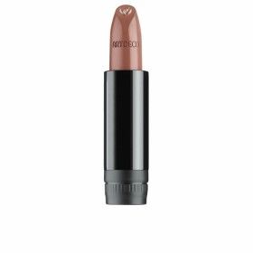 Batom Artdeco Couture Nº 244 Upside brown 4 g Recarga de Artdeco, Batom - Ref: S05122009, Preço: 10,41 €, Desconto: %