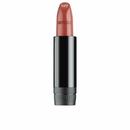 Rouge à lèvres Artdeco Couture Nº 258 Be spicy 4 g Recharge de Artdeco, Rouges à lèvres - Réf : S05122010, Prix : 10,41 €, Re...