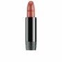 Rouge à lèvres Artdeco Couture Nº 258 Be spicy 4 g Recharge de Artdeco, Rouges à lèvres - Réf : S05122010, Prix : 10,41 €, Re...