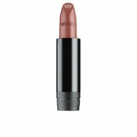 Barra de labios Artdeco Couture Nº 252 Moroccan red 4 g Recarga de Artdeco, Pintalabios - Ref: S05122011, Precio: 10,41 €, De...