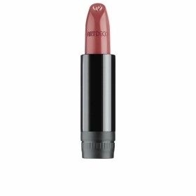 Batom Artdeco Couture Berry love 4 g Recarga de Artdeco, Batom - Ref: S05122012, Preço: 10,41 €, Desconto: %