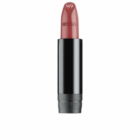 Batom Artdeco Couture Berry love 4 g Recarga de Artdeco, Batom - Ref: S05122012, Preço: 10,41 €, Desconto: %