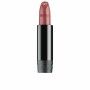 Lip balm Artdeco Couture Berry love 4 g Refill by Artdeco, Lipsticks - Ref: S05122012, Price: 10,41 €, Discount: %