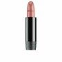 Rossetto Artdeco Couture Rosy days 4 g Ricarica di Artdeco, Rossetti - Rif: S05122013, Prezzo: 10,41 €, Sconto: %