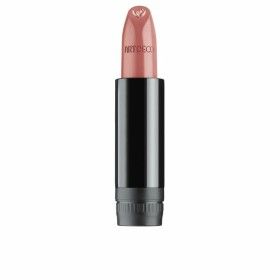 Rossetto Artdeco Couture Rosy days 4 g Ricarica di Artdeco, Rossetti - Rif: S05122013, Prezzo: 10,41 €, Sconto: %