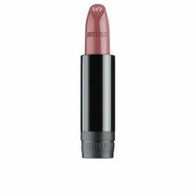 Lip balm Artdeco Couture Wild peony 4 g Refill by Artdeco, Lipsticks - Ref: S05122014, Price: 10,41 €, Discount: %