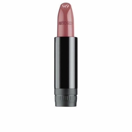 Rossetto Artdeco Couture Wild peony 4 g Ricarica di Artdeco, Rossetti - Rif: S05122014, Prezzo: 10,41 €, Sconto: %