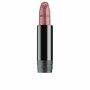 Rossetto Artdeco Couture Wild peony 4 g Ricarica di Artdeco, Rossetti - Rif: S05122014, Prezzo: 10,41 €, Sconto: %