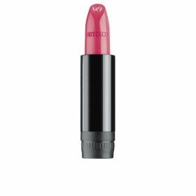 Lip balm Artdeco Couture Nº 280 Pink dream 4 g Refill by Artdeco, Lipsticks - Ref: S05122015, Price: 10,41 €, Discount: %