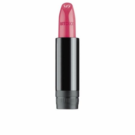 Rouge à lèvres Artdeco Couture Nº 280 Pink dream 4 g Recharge de Artdeco, Rouges à lèvres - Réf : S05122015, Prix : 10,41 €, ...