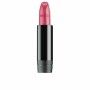 Rouge à lèvres Artdeco Couture Nº 280 Pink dream 4 g Recharge de Artdeco, Rouges à lèvres - Réf : S05122015, Prix : 10,41 €, ...