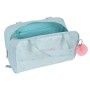 Child Toilet Bag Moos Garden 31 x 14 x 19 cm Turquoise by Moos, Cosmetic Cases - Ref: S4308771, Price: 10,33 €, Discount: %