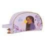 School Toilet Bag Wish Lilac 26 x 16 x 9 cm by Wish, Cosmetic Cases - Ref: S4309119, Price: 8,00 €, Discount: %
