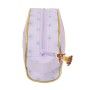 School Toilet Bag Wish Lilac 26 x 16 x 9 cm by Wish, Cosmetic Cases - Ref: S4309119, Price: 8,00 €, Discount: %