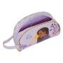 School Toilet Bag Wish Lilac 26 x 16 x 9 cm by Wish, Cosmetic Cases - Ref: S4309119, Price: 8,00 €, Discount: %