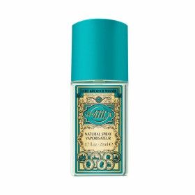 Parfum Femme 4711 (20) de 4711, Eau de parfum - Réf : S4500008, Prix : 6,77 €, Remise : %
