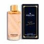 Women's Perfume Balade Aux Tuileries Agatha Paris 3014 EDP 100 ml EDP by Agatha Paris, Eau de Perfume - Ref: S4500175, Price:...