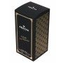 Women's Perfume Balade Aux Tuileries Agatha Paris 3014 EDP 100 ml EDP by Agatha Paris, Eau de Perfume - Ref: S4500175, Price:...