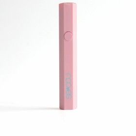 Lámpara para Uñas LED UV Nooves Portable de Nooves, Uñas postizas y accesorios - Ref: S05122050, Precio: 12,55 €, Descuento: %