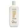 Lotion corporelle White Musk Alyssa Ashley (500 ml) de Alyssa Ashley, Hydratants - Réf : S4500371, Prix : 11,61 €, Remise : %