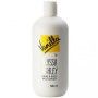 Lotion corporelle Alyssa Ashley Vanille (500 ml) de Alyssa Ashley, Hydratants - Réf : S4500375, Prix : 11,70 €, Remise : %