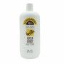 Body Lotion Vanilla Alyssa Ashley (750 ml) by Alyssa Ashley, Moisturisers - Ref: S4500404, Price: 10,48 €, Discount: %