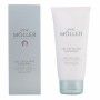 Exfoliating Body Gel Anne Möller 8423986021326 by Anne Möller, Skin Care Scrubs - Ref: S4500480, Price: 18,41 €, Discount: %