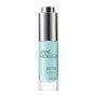 Antioxidant Serum Blockage Anne Möller 802-21566 10 ml by Anne Möller, facial serum - Ref: S4500510, Price: 16,55 €, Discount: %