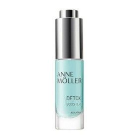 Antioxidans- Serum Blockage Anne Möller 802-21566 10 ml von Anne Möller, Gesichtsserum - Ref: S4500510, Preis: 16,55 €, Rabat...