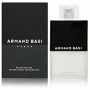 Parfum Homme Armand Basi Armand Basi EDT 2 Pièces de Armand Basi, Eau de parfum - Réf : S4500674, Prix : 34,87 €, Remise : %