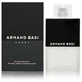 Parfum Homme Armand Basi Armand Basi EDT 2 Pièces de Armand Basi, Eau de parfum - Réf : S4500674, Prix : 34,87 €, Remise : %