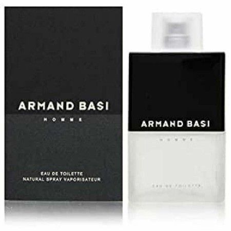 Men's Perfume Armand Basi Armand Basi EDT 2 Pieces by Armand Basi, Eau de Perfume - Ref: S4500674, Price: 34,87 €, Discount: %