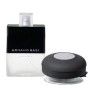 Men's Perfume Armand Basi Armand Basi EDT 2 Pieces by Armand Basi, Eau de Perfume - Ref: S4500674, Price: 34,87 €, Discount: %