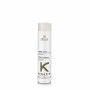 Shampoo Riparatore Keratin Treatment Arual (250 ml) di Arual, Shampoo - Rif: S4500679, Prezzo: 9,39 €, Sconto: %