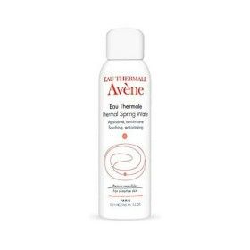 Thermalwasser Shoothing Avene I0039966 150 ml von Avene, Feuchtigkeitscremes - Ref: S4500728, Preis: €9.75, Rabatt: %