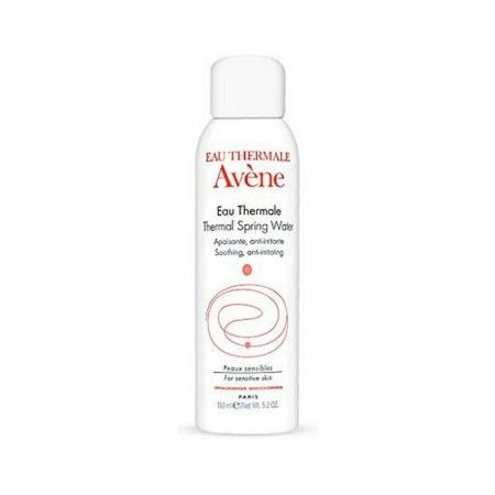 Thermalwasser Shoothing Avene I0039966 150 ml von Avene, Feuchtigkeitscremes - Ref: S4500728, Preis: €9.75, Rabatt: %