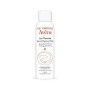 Água Termal Shoothing Avene I0039966 150 ml de Avene, Hidratantes - Ref: S4500728, Preço: €9.75, Desconto: %