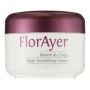 Crema Corporal Florayer Body Nourishing Ayer (200 ml) de Ayer, Hidratantes - Ref: S4500776, Precio: 35,18 €, Descuento: %