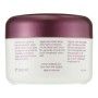 Crema Corporal Florayer Body Nourishing Ayer (200 ml) de Ayer, Hidratantes - Ref: S4500776, Precio: 35,18 €, Descuento: %
