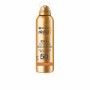 Bruma Solar Protetora Garnier Ideal Bronze Spf 50 150 ml de Garnier, Aceleradores e otimizadores do bronzeado - Ref: S0512211...