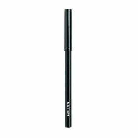 Matita Occhi Beter Kajal Nero Giaietto di Beter, Matite - Rif: S4500922, Prezzo: 5,39 €, Sconto: %